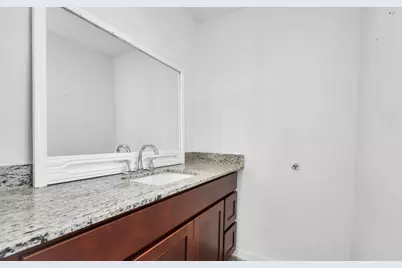 22108 Zapata, Galveston, TX 77554 - Photo 35