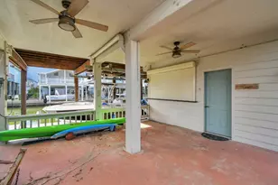 22108 Zapata, Galveston, TX 77554 - Photo 47