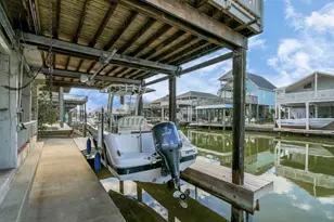 22108 Zapata, Galveston, TX 77554 - Photo 49