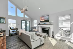 22108 Zapata, Galveston, TX 77554 - Photo 15