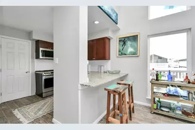 22108 Zapata, Galveston, TX 77554 - Photo 23