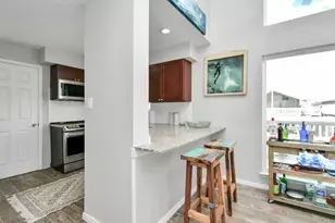 22108 Zapata, Galveston, TX 77554 - Photo 23