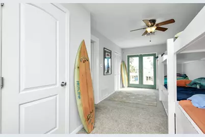 22108 Zapata, Galveston, TX 77554 - Photo 27