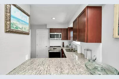 22108 Zapata, Galveston, TX 77554 - Photo 21