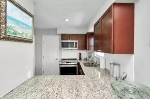 22108 Zapata, Galveston, TX 77554 - Photo 21