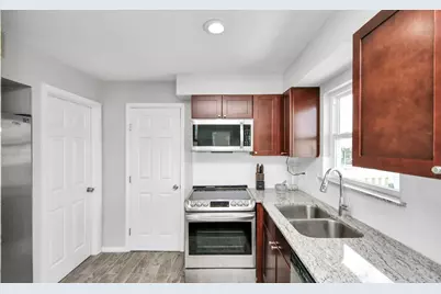 22108 Zapata, Galveston, TX 77554 - Photo 29