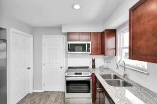 22108 Zapata, Galveston, TX 77554 - Photo 29