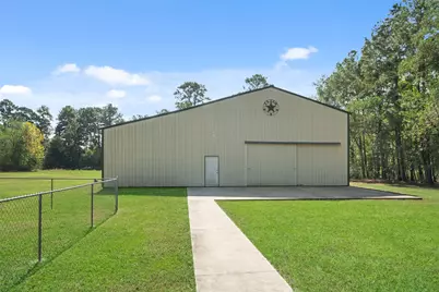8807 Shadow Lane, Magnolia, TX 77354 - Photo 3