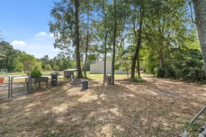 8807 Shadow Lane, Magnolia, TX 77354 - Photo 7