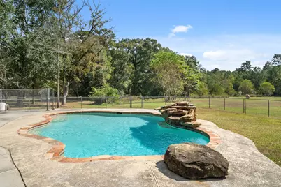 8807 Shadow Lane, Magnolia, TX 77354 - Photo 5