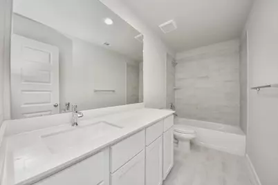 15707 Telge Ridge Lane, Cypress, TX 77429 - Photo 33