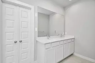 15707 Telge Rdg Ln, Cypress, TX 77429 - Photo 21