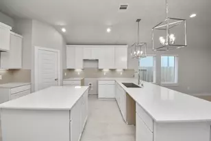 15707 Telge Rdg Ln, Cypress, TX 77429 - Photo 17