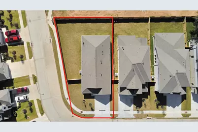 15707 Telge Ridge Lane, Cypress, TX 77429 - Photo 5