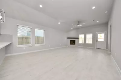 15707 Telge Ridge Lane, Cypress, TX 77429 - Photo 19