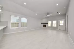 15707 Telge Rdg Ln, Cypress, TX 77429 - Photo 19