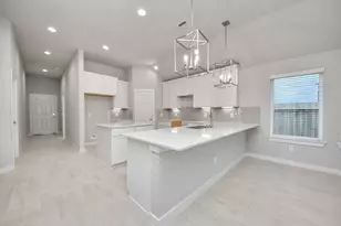 15707 Telge Rdg Ln, Cypress, TX 77429 - Photo 15