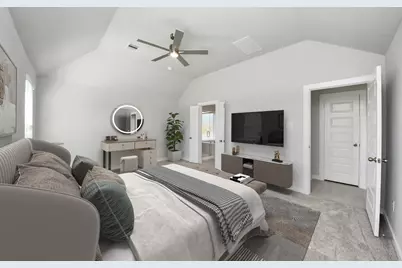 15707 Telge Ridge Lane, Cypress, TX 77429 - Photo 25