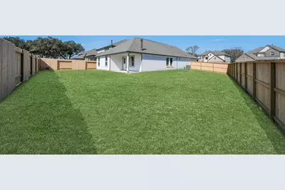 15707 Telge Ridge Lane, Cypress, TX 77429 - Photo 37