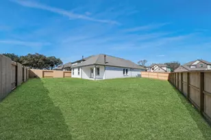 15707 Telge Rdg Ln, Cypress, TX 77429 - Photo 37