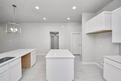 15707 Telge Ridge Lane, Cypress, TX 77429 - Photo 13