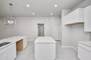 15707 Telge Rdg Ln, Cypress, TX 77429 - Photo 13