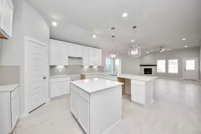 15707 Telge Ridge Lane, Cypress, TX 77429 - Photo 11