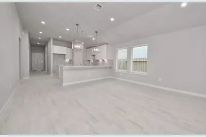 15707 Telge Ridge Lane, Cypress, TX 77429 - Photo 23