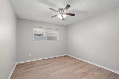 12915 Shady Knoll Lane, Cypress, TX 77429 - Photo 19