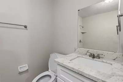 12915 Shady Knoll Lane, Cypress, TX 77429 - Photo 21