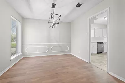 12915 Shady Knoll Lane, Cypress, TX 77429 - Photo 7