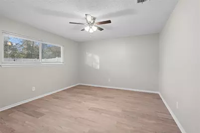 12915 Shady Knoll Lane, Cypress, TX 77429 - Photo 15