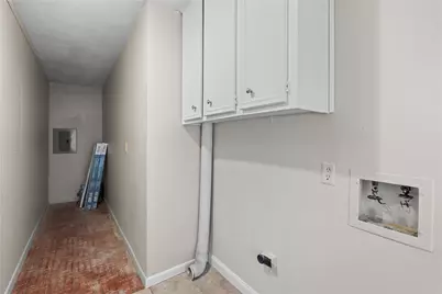 12915 Shady Knoll Lane, Cypress, TX 77429 - Photo 23