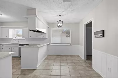 12915 Shady Knoll Lane, Cypress, TX 77429 - Photo 11