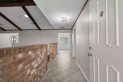 12915 Shady Knoll Lane, Cypress, TX 77429 - Photo 3