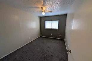 10607 Staghill Dr, Houston, TX 77064 - Photo 5