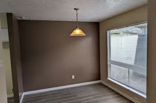 10607 Staghill Dr, Houston, TX 77064 - Photo 3