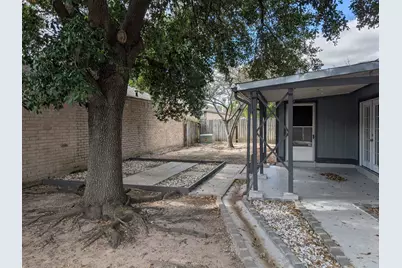 10607 Staghill Drive, Houston, TX 77064 - Photo 17