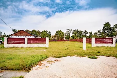 485 County Road 5041, Cleveland, TX 77327 - Photo 3