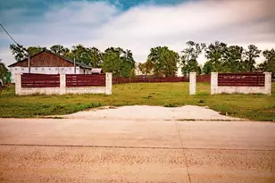 485 County Rd 5041, Cleveland, TX 77327 - Photo 1