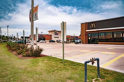 485 County Road 5041, Cleveland, TX 77327 - Photo 5