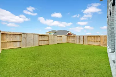31010 Evening Skye Drive, Brookshire, TX 77423 - Photo 5