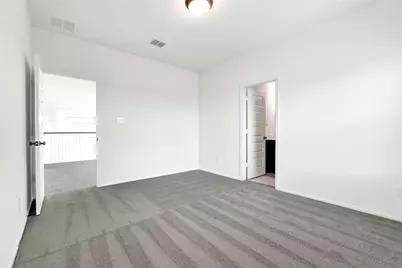 31010 Evening Skye Drive, Brookshire, TX 77423 - Photo 39