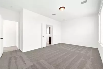 31010 Evening Skye Drive, Brookshire, TX 77423 - Photo 27