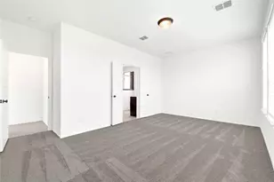 31010 Evening Skye Dr, Brookshire, TX 77423 - Photo 27