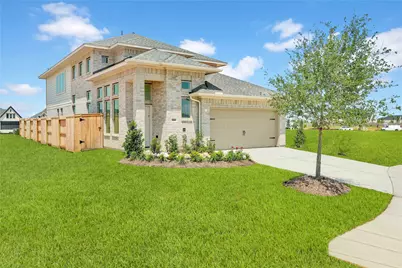 31010 Evening Skye Drive, Brookshire, TX 77423 - Photo 3