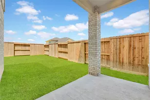 31010 Evening Skye Dr, Fulshear, TX 77423 - Photo 39