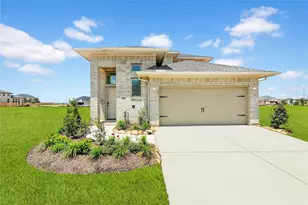 31010 Evening Skye Dr, Brookshire, TX 77423 - Photo 43