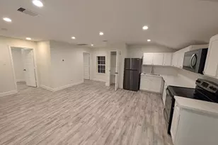 7212 Corpus Christi St, Houston, TX 77020 - Photo 5