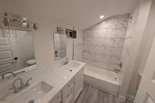 7212 Corpus Christi St, Houston, TX 77020 - Photo 11